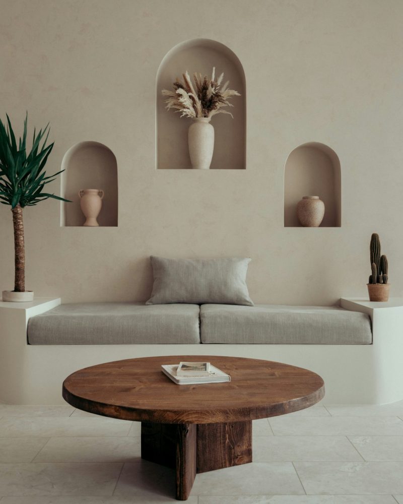 andre-portolesi-AMIqdp54tJA-unsplash